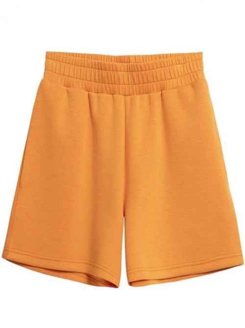Outhorn - Short F119 - Kiabi