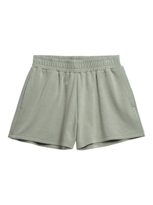 Outhorn - Short F119 - Kiabi