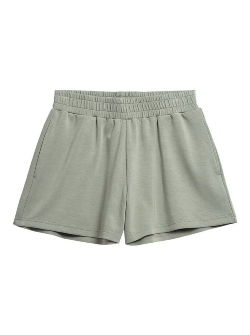 Outhorn - Short F119 Vert - Kiabi