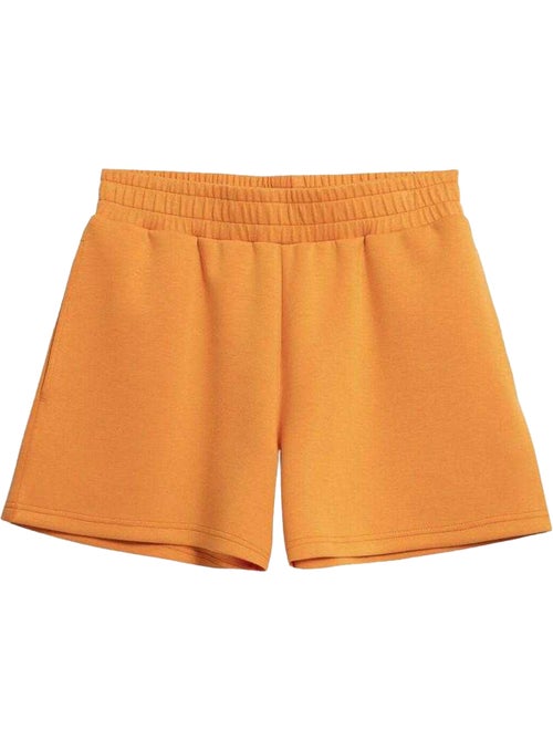Outhorn - Short - Kiabi