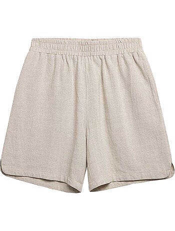 Outhorn - Short motif/style uni