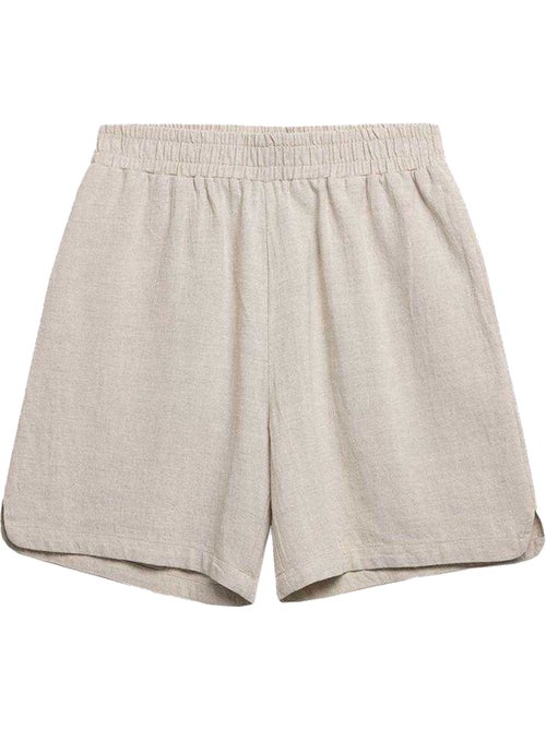 Outhorn - Short motif/style uni - Kiabi