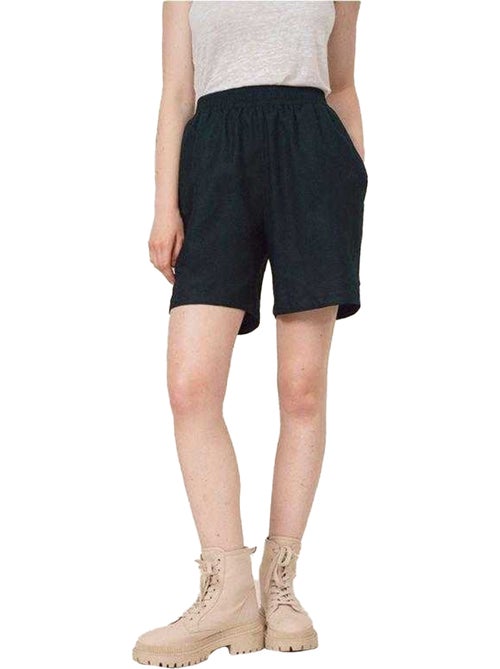 Outhorn - Short motif/style uni - Kiabi