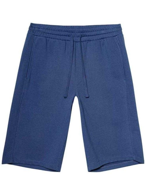 Outhorn - Short motif/style uni - Kiabi