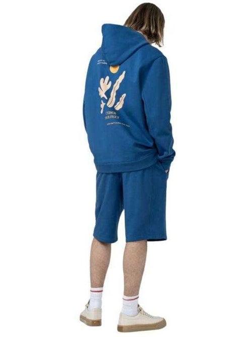 Outhorn - Short motif/style uni - Kiabi