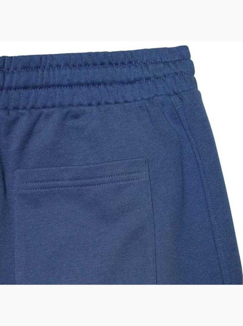 Outhorn - Short motif/style uni - Kiabi