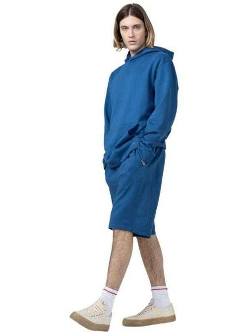 Outhorn - Short motif/style uni - Kiabi