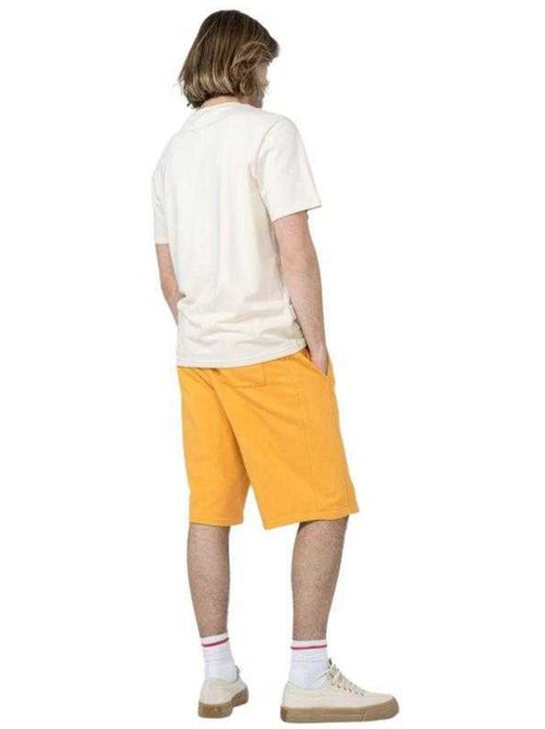 Outhorn - Short motif/style uni - Kiabi