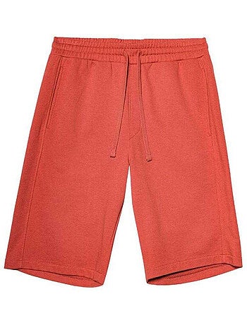 Outhorn - Short motif/style uni