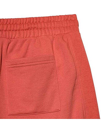 Outhorn - Short motif/style uni