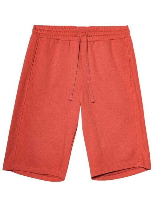 Outhorn - Short motif/style uni - Kiabi