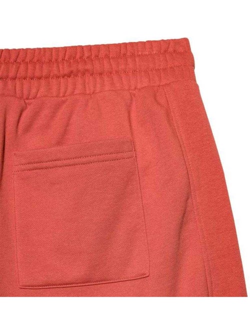 Outhorn - Short motif/style uni - Kiabi