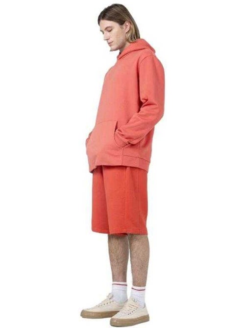 Outhorn - Short motif/style uni - Kiabi