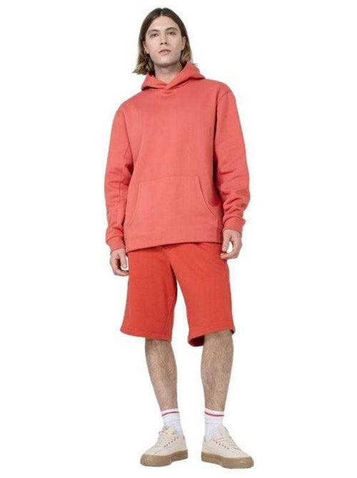 Outhorn - Short motif/style uni - Kiabi