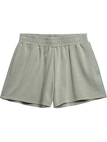 Outhorn - Short