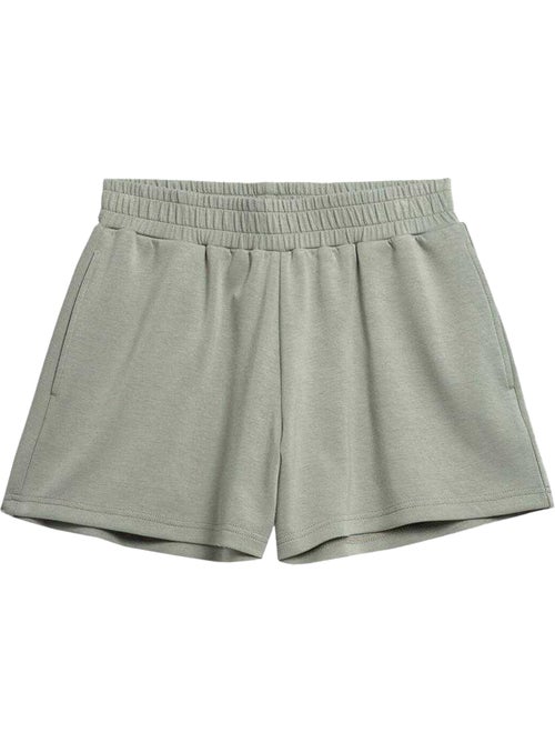 Outhorn - Short - Kiabi