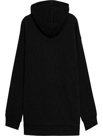 Outhorn - Sweat à capuche HOL22 BLD603