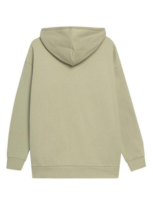 Outhorn - Sweat à capuche HOL22 BLD603 - Kiabi