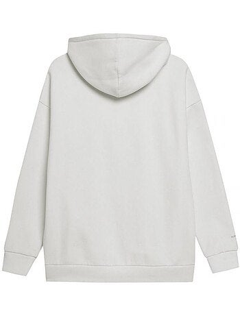 Outhorn - Sweat à capuche HOL22 BLD603A