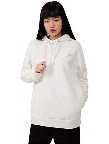 Outhorn - Sweat à capuche HOL22 BLD603A