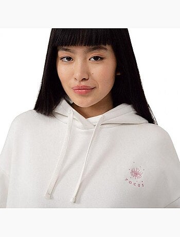 Outhorn - Sweat à capuche HOL22 BLD603A