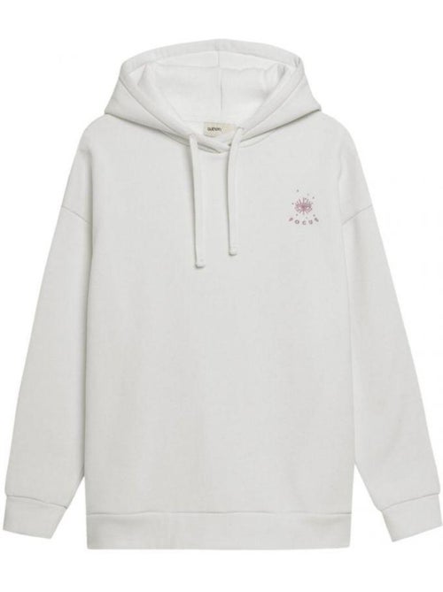 Outhorn - Sweat à capuche HOL22 BLD603A - Kiabi