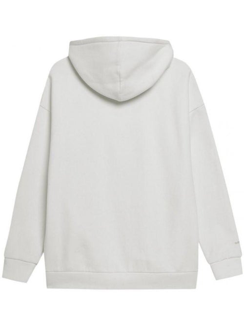 Outhorn - Sweat à capuche HOL22 BLD603A - Kiabi