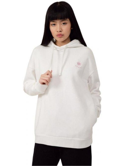 Outhorn - Sweat à capuche HOL22 BLD603A - Kiabi