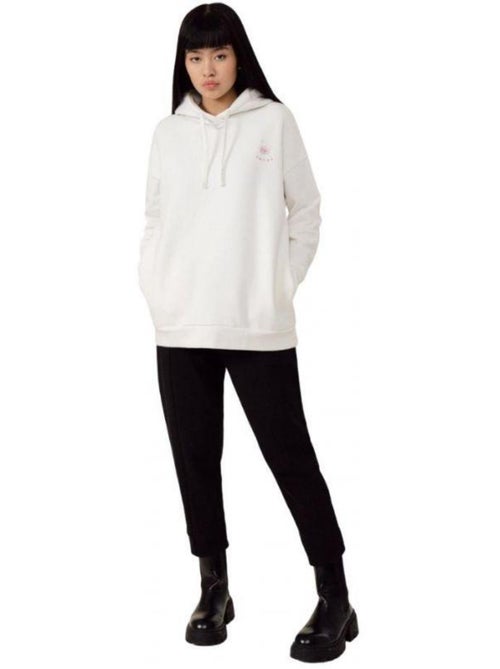 Outhorn - Sweat à capuche HOL22 BLD603A - Kiabi