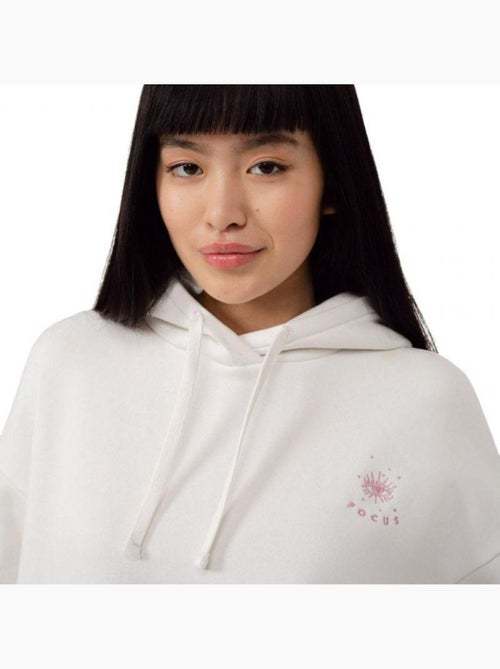 Outhorn - Sweat à capuche HOL22 BLD603A - Kiabi