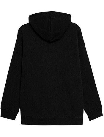 Outhorn - Sweat à capuche