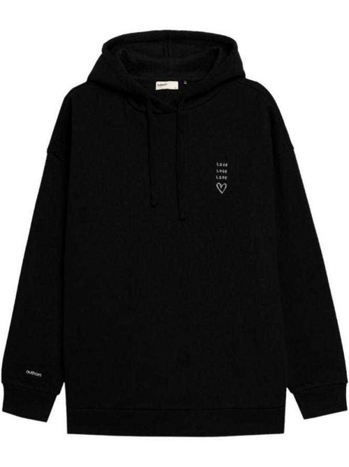 Outhorn - Sweat à capuche - Kiabi