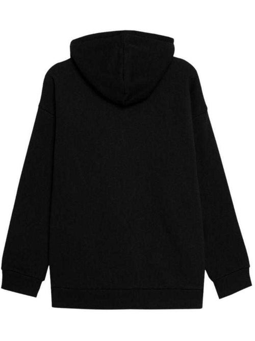 Outhorn - Sweat à capuche - Kiabi