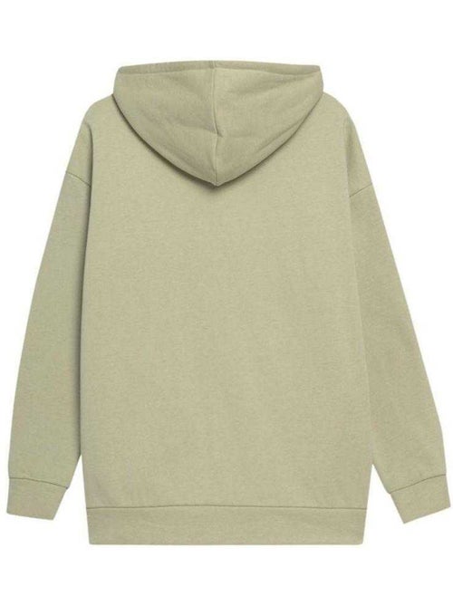 Outhorn - Sweat à capuche - Kiabi
