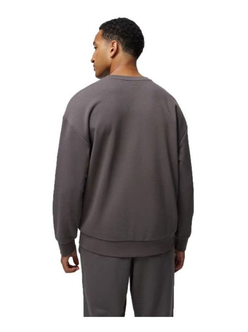 Outhorn - Sweat M0755 - Kiabi