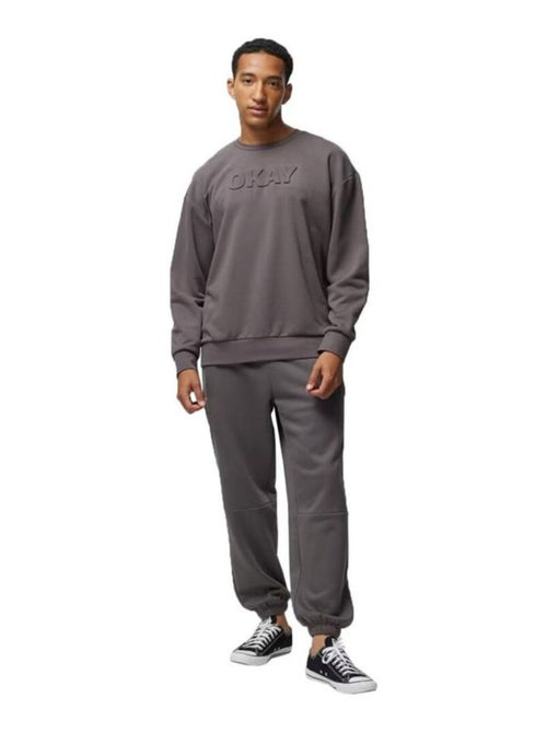 Outhorn - Sweat M0755 - Kiabi