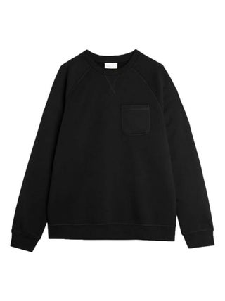 Outhorn - Sweat M680
