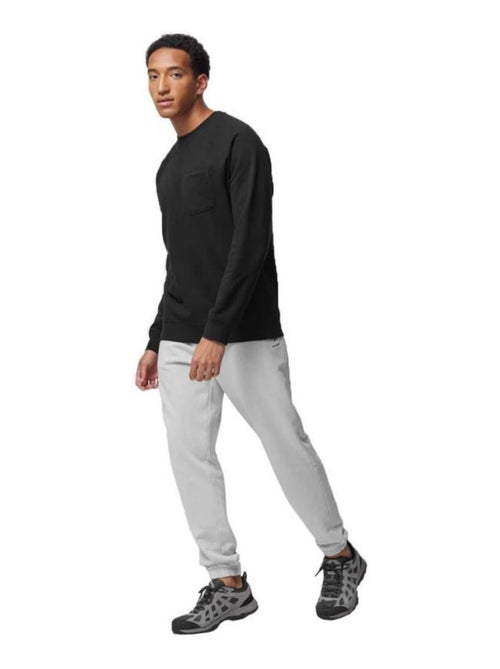 Outhorn - Sweat M680 - Kiabi