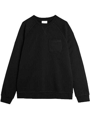 Outhorn - Sweat motif/style uni