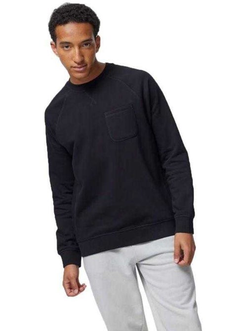 Outhorn - Sweat motif/style uni - Kiabi