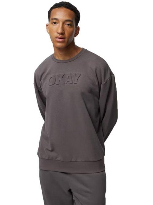 Outhorn - Sweat OKAY - Kiabi