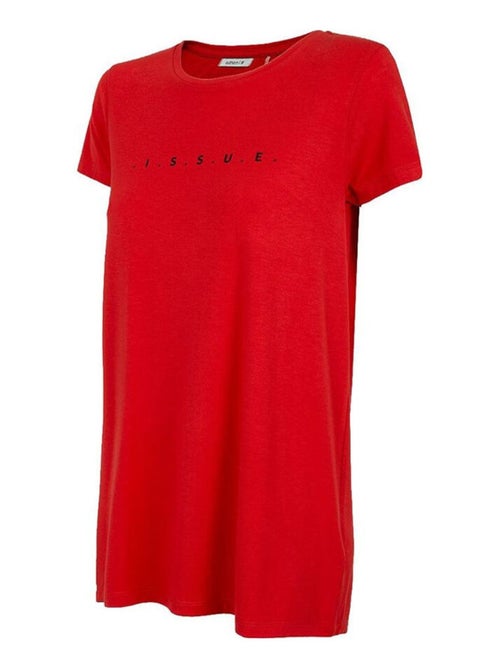 Outhorn - T-shirt HOL20 - Kiabi