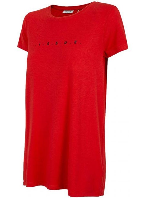 Outhorn - T-shirt ISSUE - Kiabi