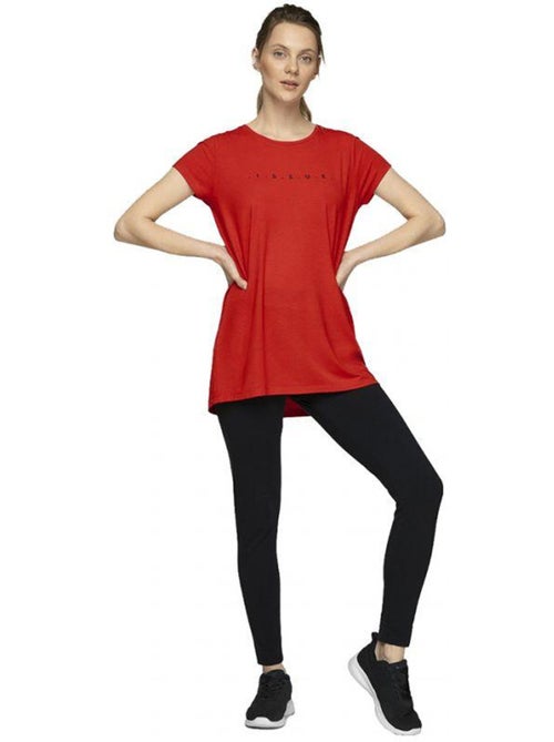 Outhorn - T-shirt ISSUE - Kiabi