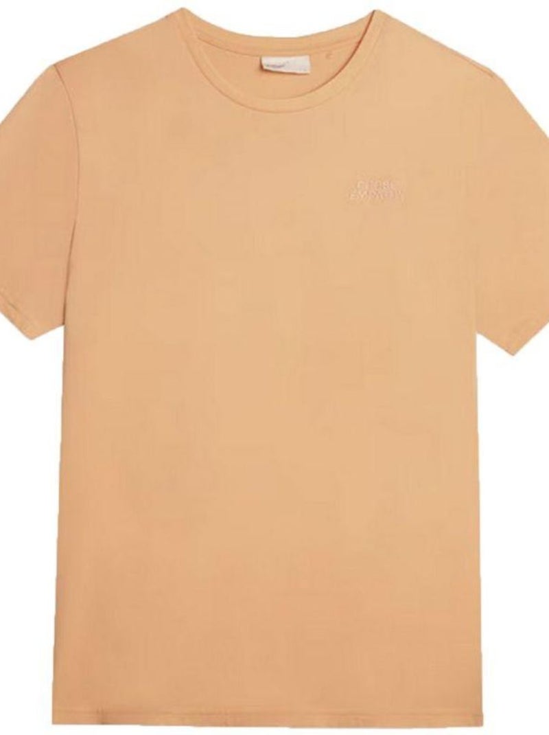 Outhorn - T-shirt M0858 Orange - Kiabi