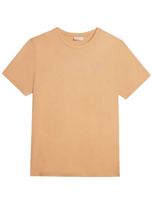 Outhorn - T-shirt motif/style logo - Kiabi