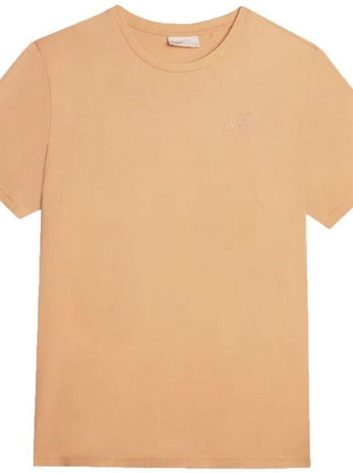 Outhorn - T-shirt motif/style uni M0858 - Kiabi