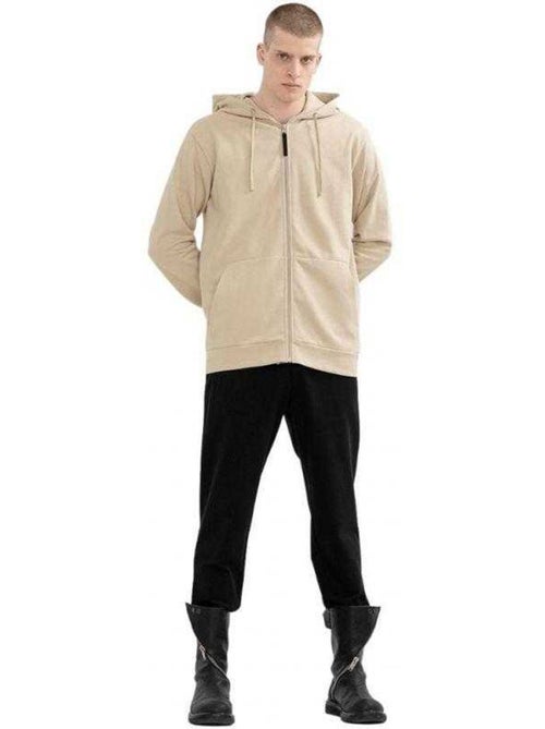 Outhorn - Veste à capuche - Kiabi