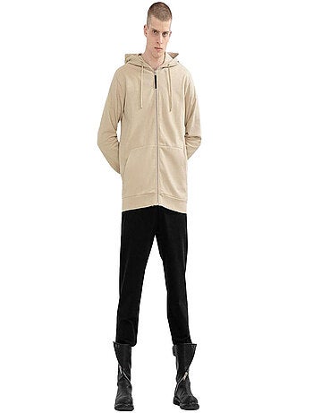 Outhorn - Veste à capuche BLM612