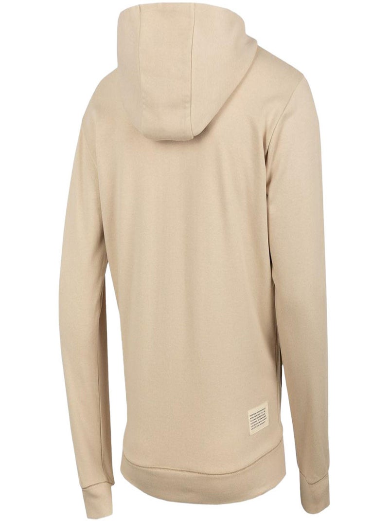 Outhorn - Veste à capuche BLM612 Beige - Kiabi